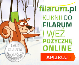 fialrum