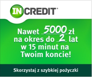 incredit