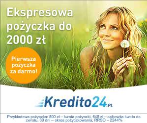 kredito24