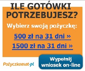 pozyczkomat