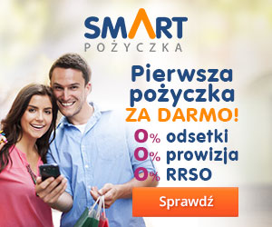 smartpozyczka