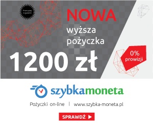 szybkamoneta