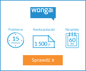 wonga