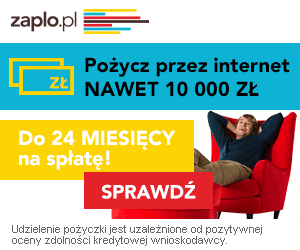 zaplo